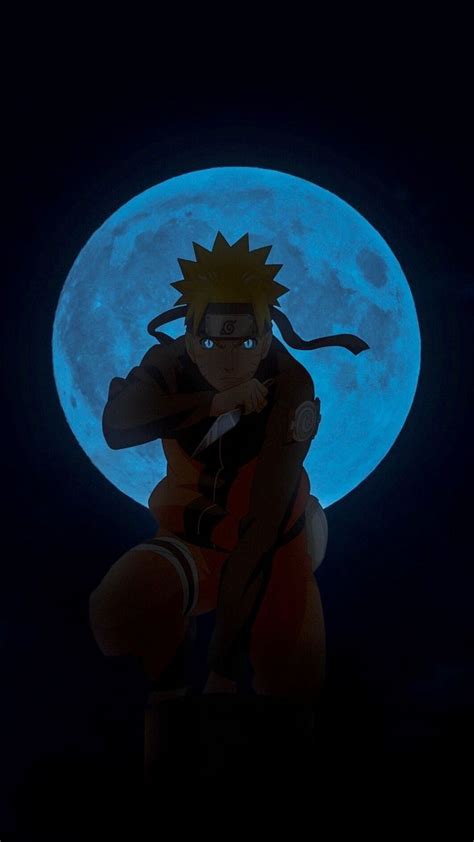 Weitere ideen zu naruto bilder, naruto, bilder. Naruto Blue Eyes | Naruto shippuden sasuke, Naruto uzumaki ...