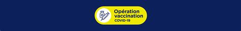 It's important not to contact the nhs for a vaccination before then. Campagne de vaccination contre la COVID-19 | Gouvernement ...