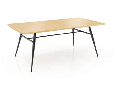 See more ideas about coworking, office design, office interiors. Table de Coworking - MOOD | Idea&Ko
