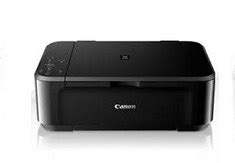 Canon fax l295 software : TÉLÉCHARGER PILOTE PIXMA MG3600 GRATUIT