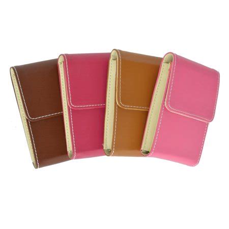 We did not find results for: Genuine Leather Pull out Credit Cards holder - Walmart.com