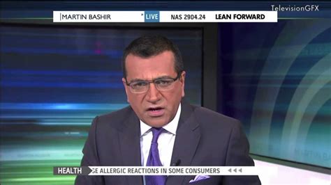 The bbc has offered an unconditional apology after a report found a prominent journalist used deceitful methods to secure a landmark interview with princess diana as her marriage broke down. MSNBC Martin Bashir Open 2012 - YouTube