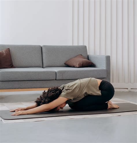 Creating the Ideal Workout Area in Your Home — urdesignmag