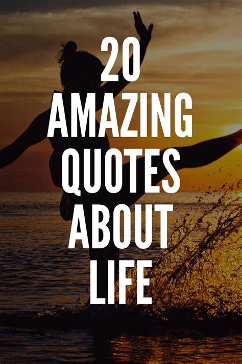 Amazing Quotes Great Quotes Love Quotes Inspirational Quotes For