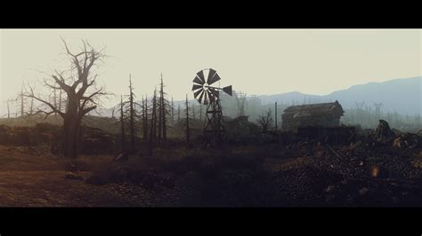 Fallout 3 Wallpaper Hd 81 Images