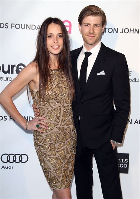 Chelsea tallarico is a 31 year old american model. Chelsea Tyler fiancée à Jon Foster | Hollywoodpq.com