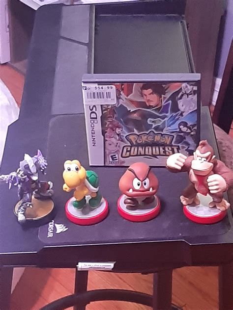 Nice haul from Disk Replay $100 for all : r/gamecollecting