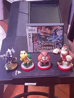 Disk Replay Trade In Values