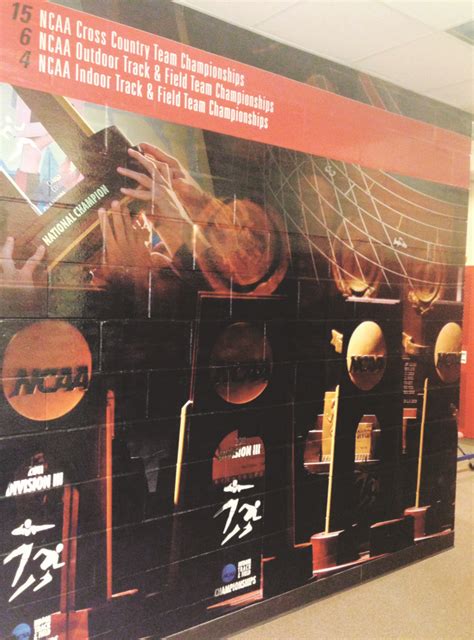 Book online, pay at the hotel. Locker rooms get an update with personalized decals ...