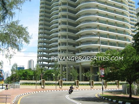 Apartments, condominiums, residential houses, office space, shop, shop lot, factory and land in malaysia. 8-Gurney | Penang super condo for sale rent in Penang ...