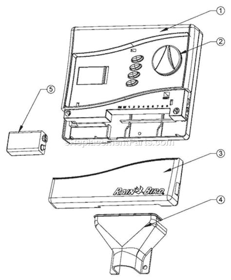 94 kawasaki 750 ss/x4 jet ski service manual wiring diagram; 94 Kawasaki 750 Ss/x4 Jet Ski Service Manual Wiring Diagram