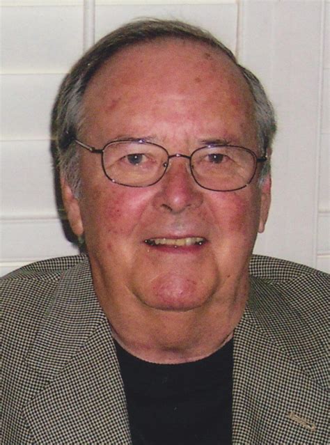 William Peacock Obituary Nacogdoches Tx