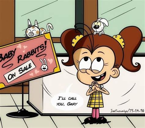Pin By Callan Sarro On Loud House 2 In 2020 The Loud House Fanart Otosection