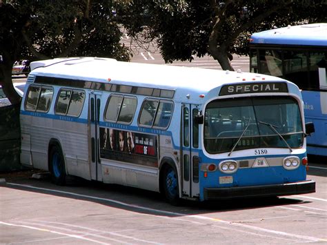 Filesanta Monica Municipal Bus Lines 5180 A Cptdb Wiki