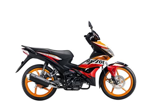 The biggest change is the. Honda Wave Scooter - reviews, prices, ratings with various ...