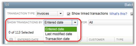 If you are experiencing misalignment when printing cheques from quickbooks online you probably missed the special setup process to configure td canada trust mobile apps now allowing cheque deposits. How To's Wiki 88: How To Void A Cheque Td