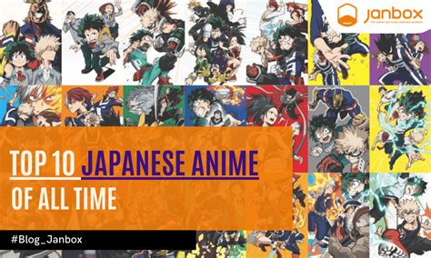 Top Most Popular Anime Series Of All Time Merkantilaklubben Org