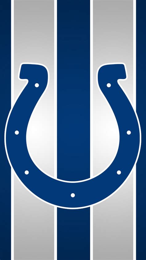 Roster page for the indianapolis colts. Indianapolis Colts iPhone 8 Wallpaper | 2020 NFL Football Wallpapers