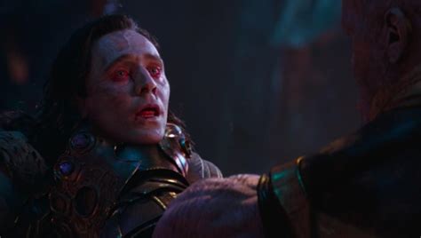 Download the movie in every quality 480,720,1080. Tom Hiddleston believes that Loki was fully redeemed for ...