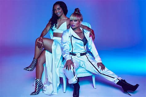 a conversation with tlc s chilli celebrating ‘crazysexycool