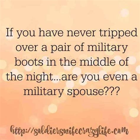 18 Military Spouse Memes When You Just Need A Good Laugh Military