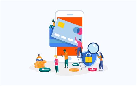 You can buy product or service,online bill payments,shopping, from this card. Why Virtual Cards Are The Future? | Jeton Blog