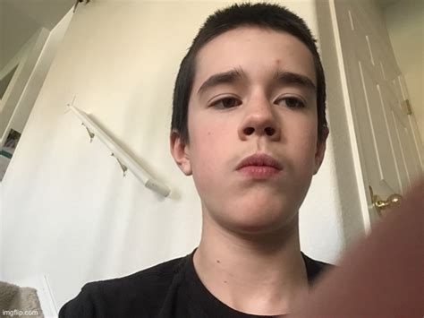 Face Reveal Imgflip