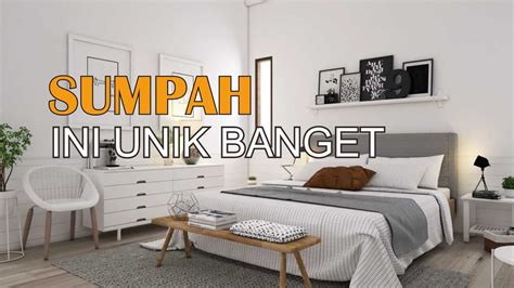 Rumah minimalis maupun rumah mungil mempunyai luas ruang yang terbatas. Review Rumah Minimalis Harga 300jt an Untuk Inspirasi ...