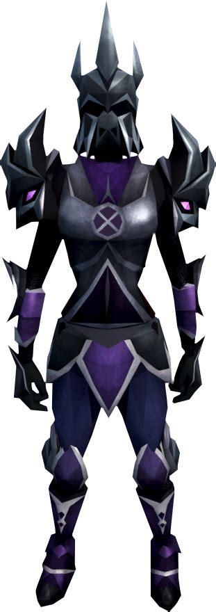 Filetorva Armour Equipped Femalepng The Runescape Wiki