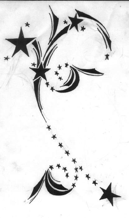 Hourglass By Spellfire42489 On Deviantart Delicate Tattoo Free Tattoo Designs Tattoos