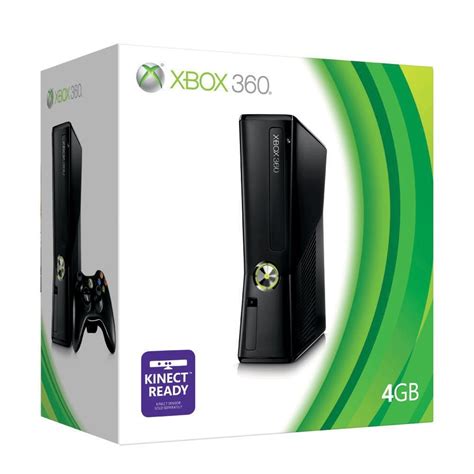 Xbox 360 S Review Fun To Play But You Pay For It Copy Run Start Dot Net