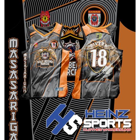 Full Sublimation Jersey Customized Team Name Number And Surname