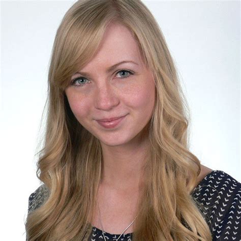 Jasmin wagner aka blümchen 🌸 🌸 🌸 🌸 🌸 🌸 🌸 🌸 🎶 neue musik coming soon 🎶 Jasmin Wagner - Consultant - EnergieAgentur.NRW | XING