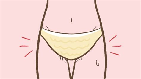 Bush Or No Bush These 5 Tips Will Help You Care For Your Pubic Hair