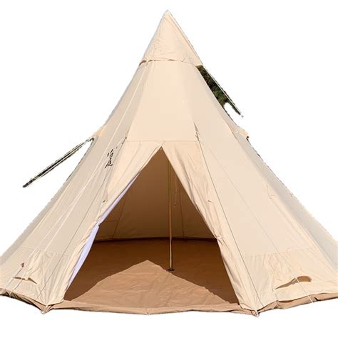 Tipi Glamping Tent 21 Ft Ubicaciondepersonascdmxgobmx