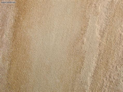 49 Sandstone Wallpaper Wallpapersafari