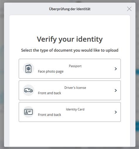 Mit diesem erfahrungen hoffen wir, ihnen helfen zu können, herauszufinden, obtrading 212 für sie geeignet ist. 🥇 Trading 212 Aktiendepot - Erfahrungen & Test 2021