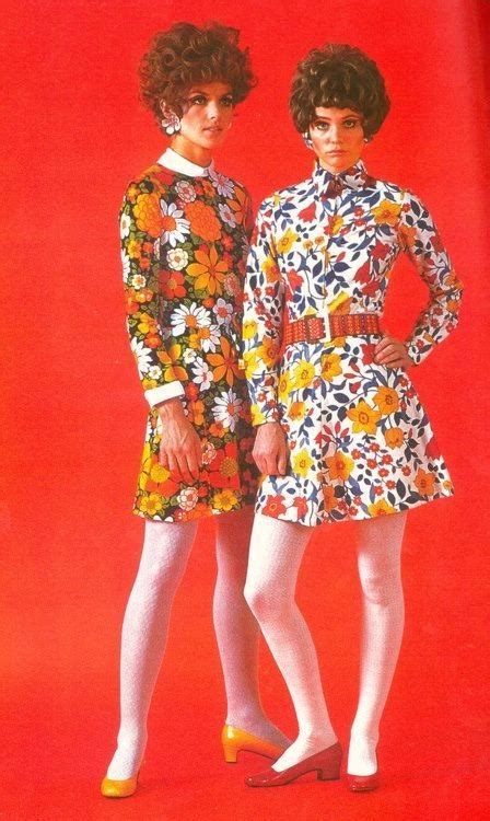 psychedelia in 2021 sixties fashion 1960s fashion 60s and 70s fashion