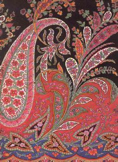 The art gallery of new south wales is open. 44 Paisley ideas | paisley, paisley pattern, paisley design
