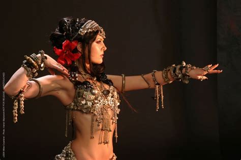 Moria Chapell Belly Dance Tribal Fusion Bellydance Tribal Belly Dance