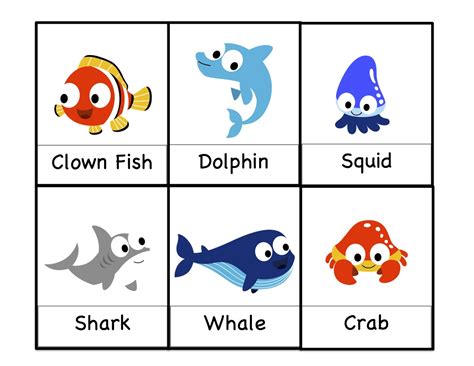 Juegos útiles para practicar vocabulario en inglés | CEIN