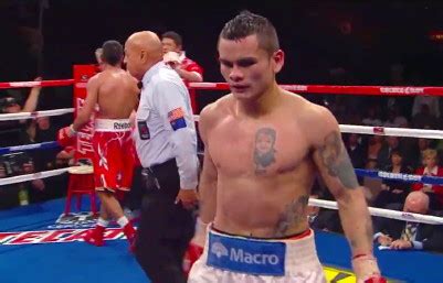 🇦🇷nos merecemos bellos milagros y ocurrirán🇦🇷 ig mauricio.maidana.52. Maidana needs to fight Juan Manuel Marquez next ⋆ Boxing ...