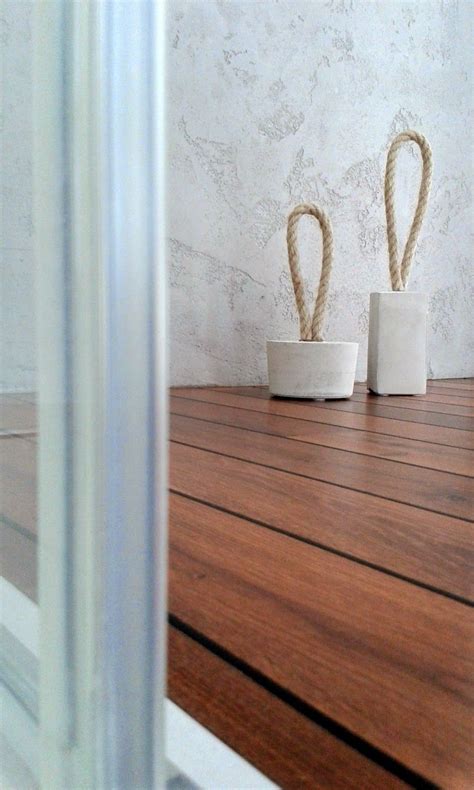 We appreciate this best door stopper for carpet's low profile design, measuring only 4.8″ by 1.6″ by 1.3″. 6 DIY Design Strategies For Crafting Decorative Door Stoppers