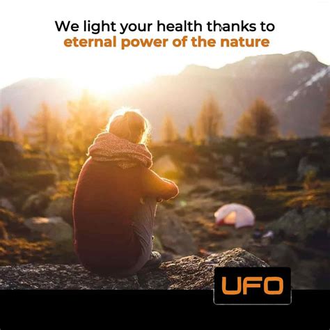 Benefits Of Ufo Infrared Heaters Ufoheaters
