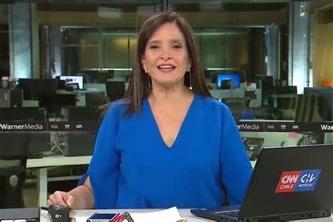 See more of chv tv on facebook. CHV Noticias Tarde | Viernes 24 de abril de 2020