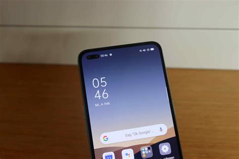 Oppo reno4 z 5g screen size is 6.57 inches as a full rectangle. Oppo Reno 4 Z 5G, Reno 4 5G und Reno 4 Pro 5G vorgestellt