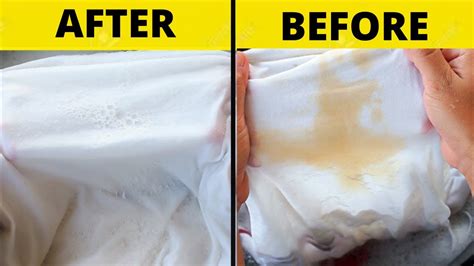 Want an even stronger diy cleaning solution? How to Remove Oil Stains from Clothes after Washing with ...