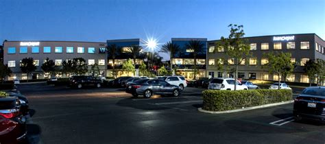 LoanDepot Launches Digital Mortgage Partnership With Homebuilder