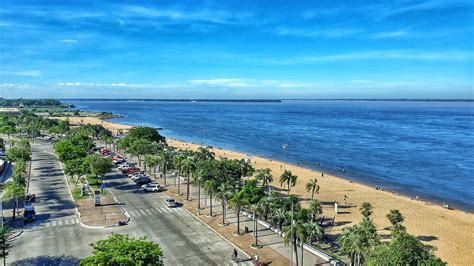 7 Lugares Turísticos En Corrientes Para Visitar 2023