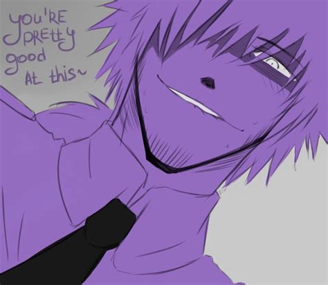 Kat's board muffet x grillby on pinterest. Season Of Demon Slayer X Male Reader Lemon Best Wallpaper JPG